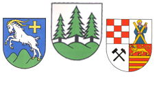 Braunlage-Logo