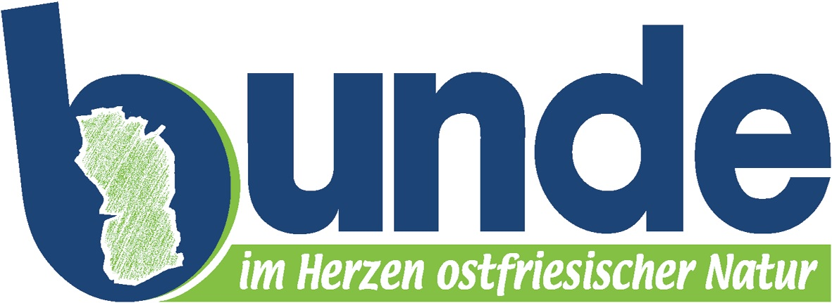 Bunde-Logo