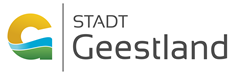 Geestland-Logo