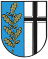 Gellersen-Logo