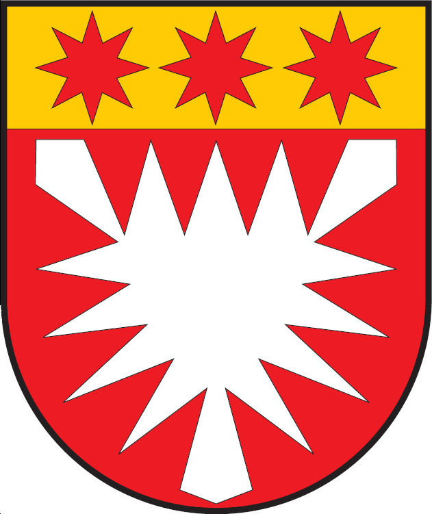 Hessisch Oldendorf-Logo