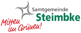 Steimbke-Logo