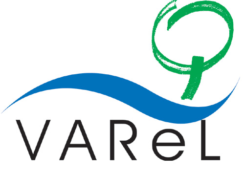 Varel-Logo