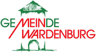 Wardenburg-Logo