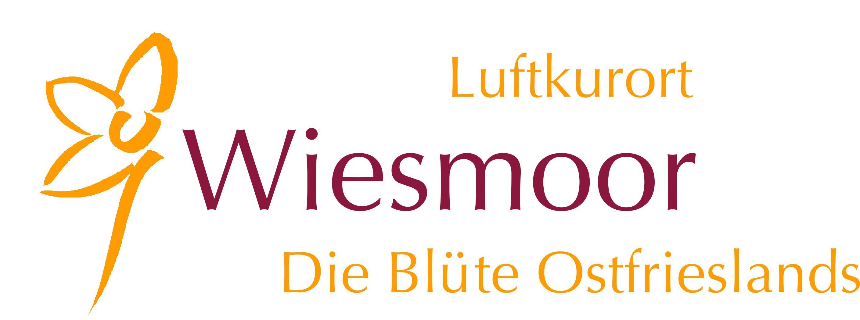Wiesmoor-Logo